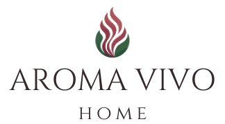 Aroma Vivo Home