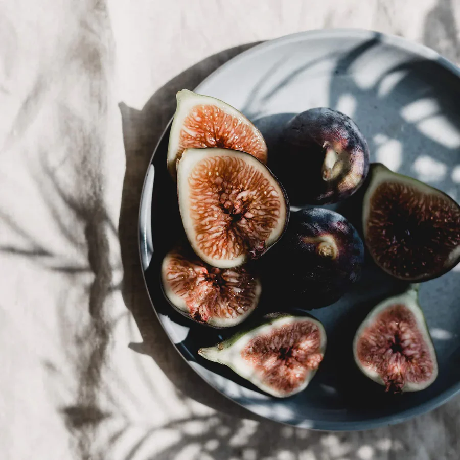 Gragrância gourmand sofisticada com pistache e matcha em 2026